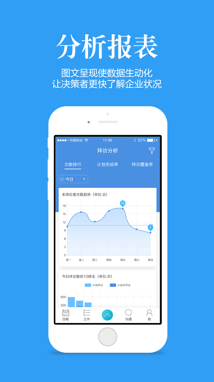 新闻 第791页