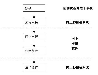 新澳2025最新资料大全与决策资料解释定义——AR94.463详解