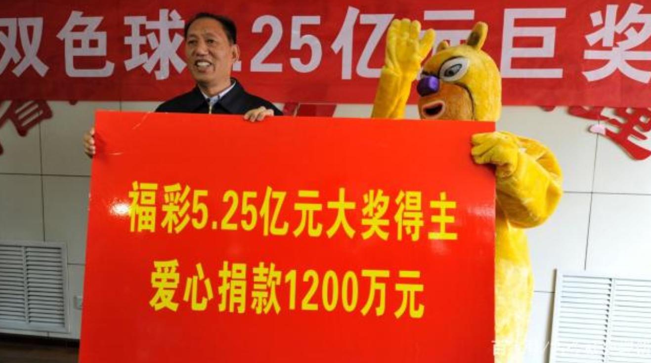 一码一肖，解密历史神算的智慧之道——探寻100%中奖资料的秘密