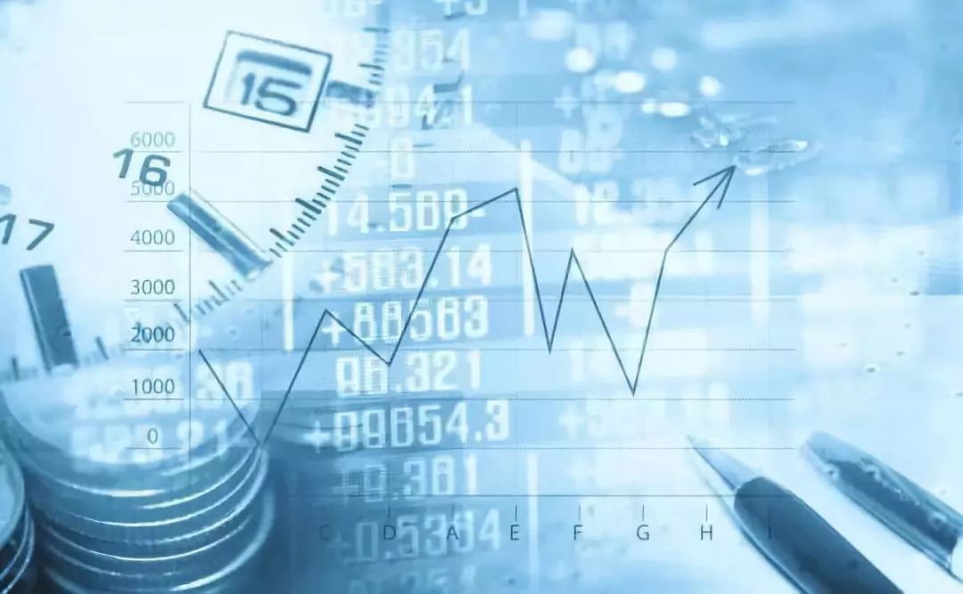 关于2025年天天彩免费资料全面释义、解释与落实——今日金融视角