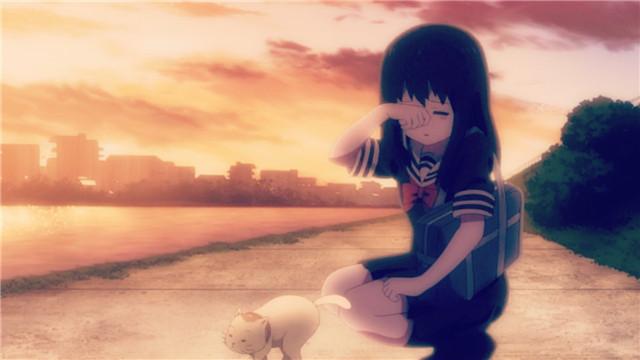 新闻 第788页