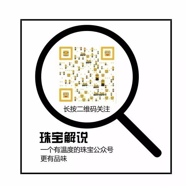 澳门正版资料大全，免费下载的未来展望与资源深度挖掘（2023-2025）