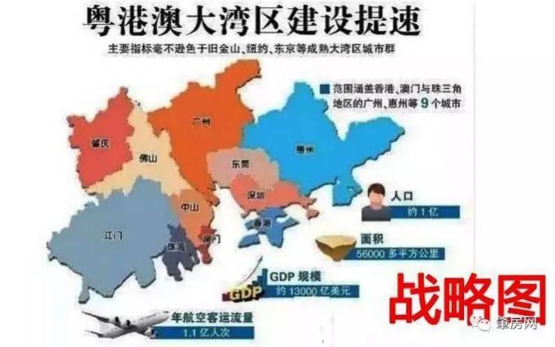 解读与落实澳门与香港管家婆在2025年的精准实证策略