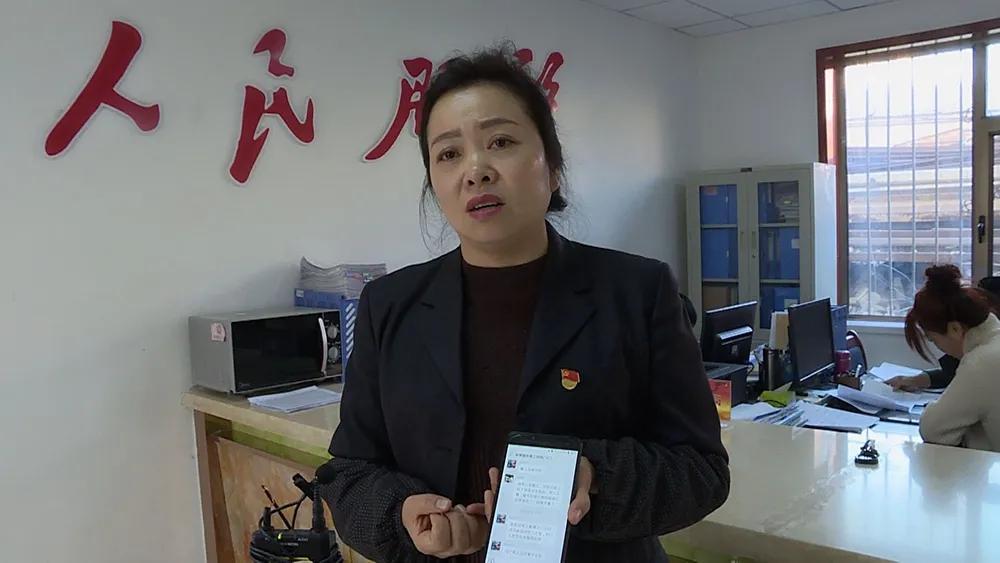 精准管家婆，今日必读——深入理解与落实应用