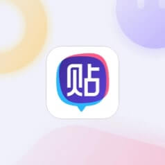 咨询 第779页