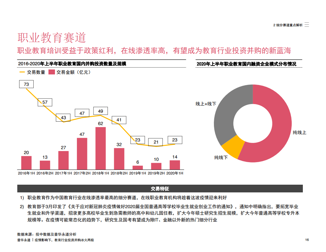 澳门未来展望，免费教育及福利体系的发展与完善