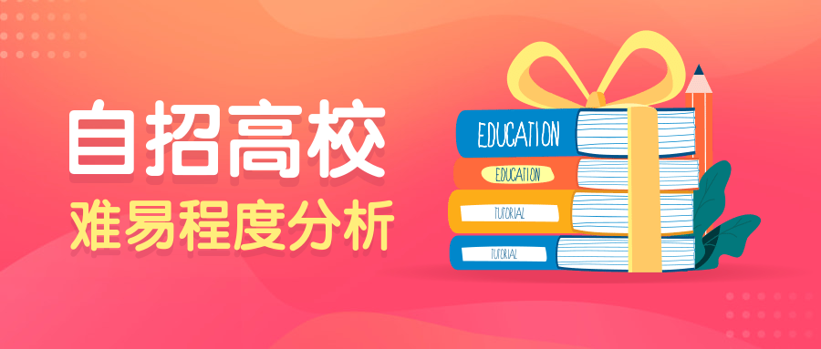 咨询 第778页