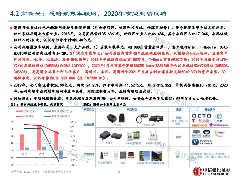 新澳2025最新资料大全第044期深度解析，探索关键数字的秘密世界