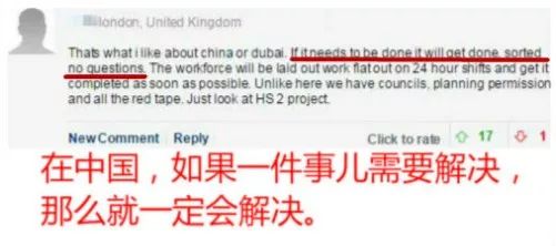 新澳门三中三必中一组的时代解答与解释落实——以d988.46.50为视角的探讨