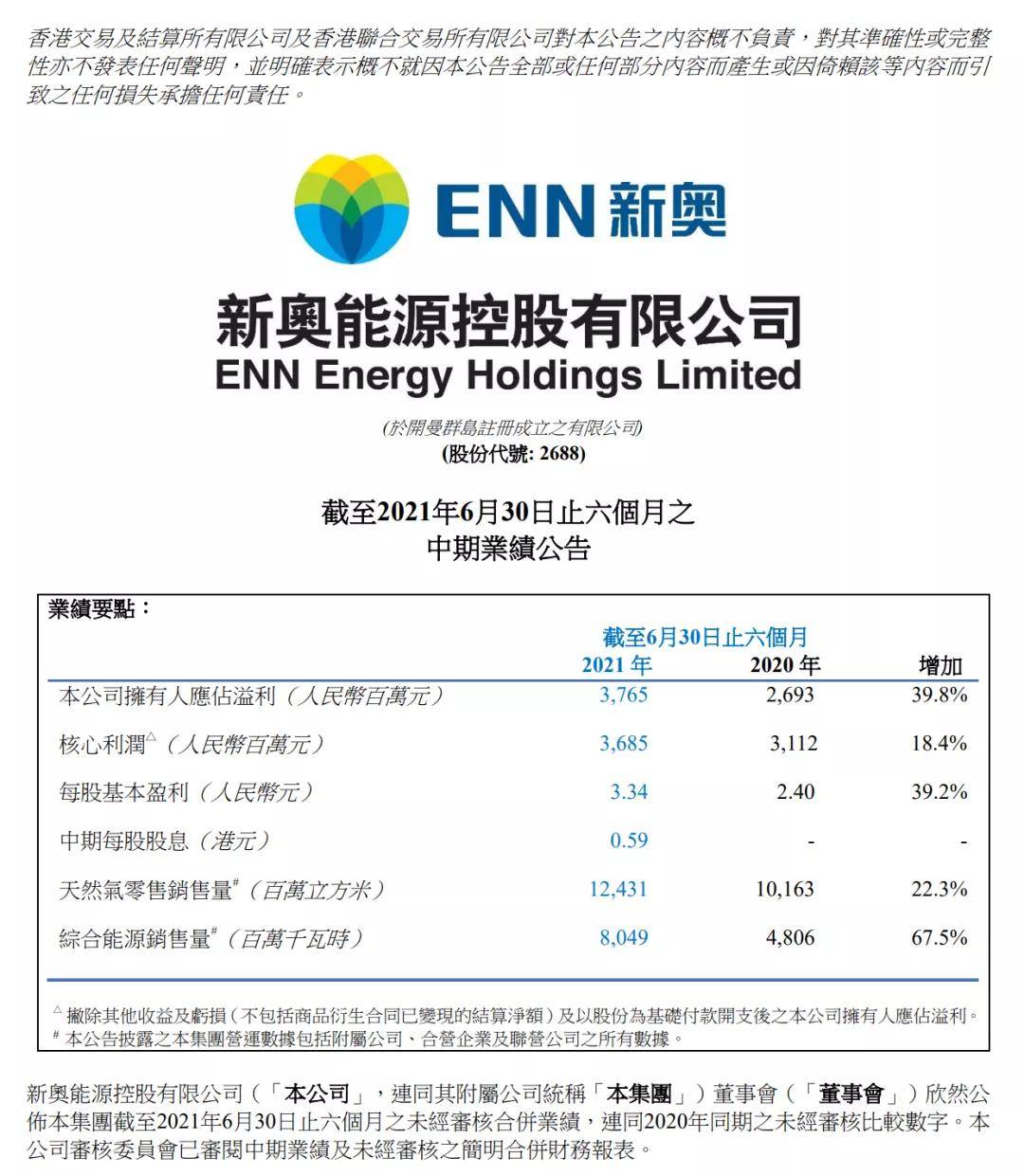 揭秘预测背后的全套路，探寻新奥最新资料内部资料与未来展望（2025年）