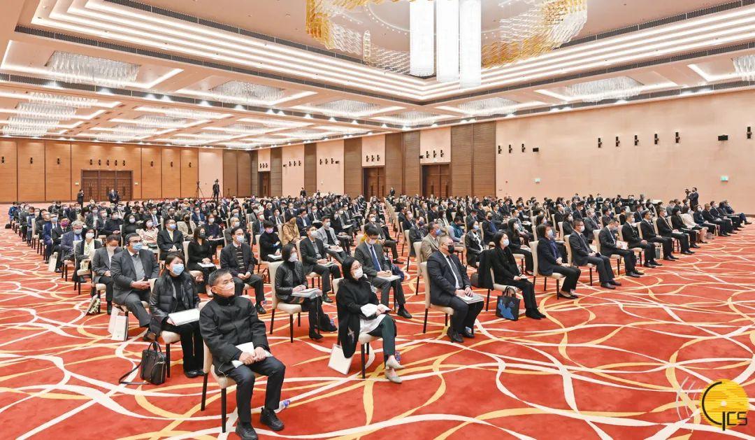 澳门未来展望，免费教育及公共服务的全面深化发展