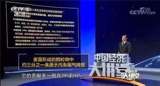 探索未来澳门，全面免费政策的释义、解释与落实展望