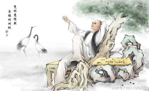 解密历史神算智慧之道，一码一肖100%中奖资料的探索