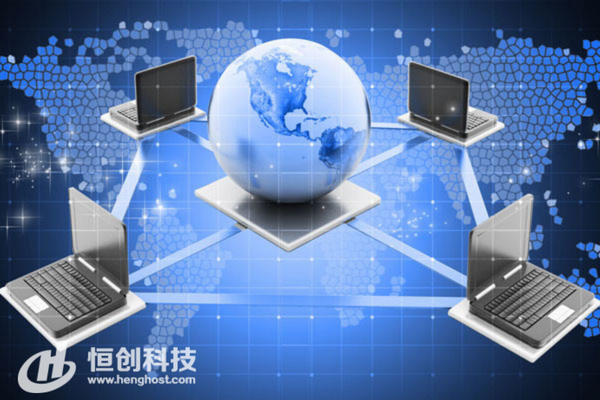 今晚四不像预测一肖必中，深度数据解析详述——UVI68.154SE版揭秘