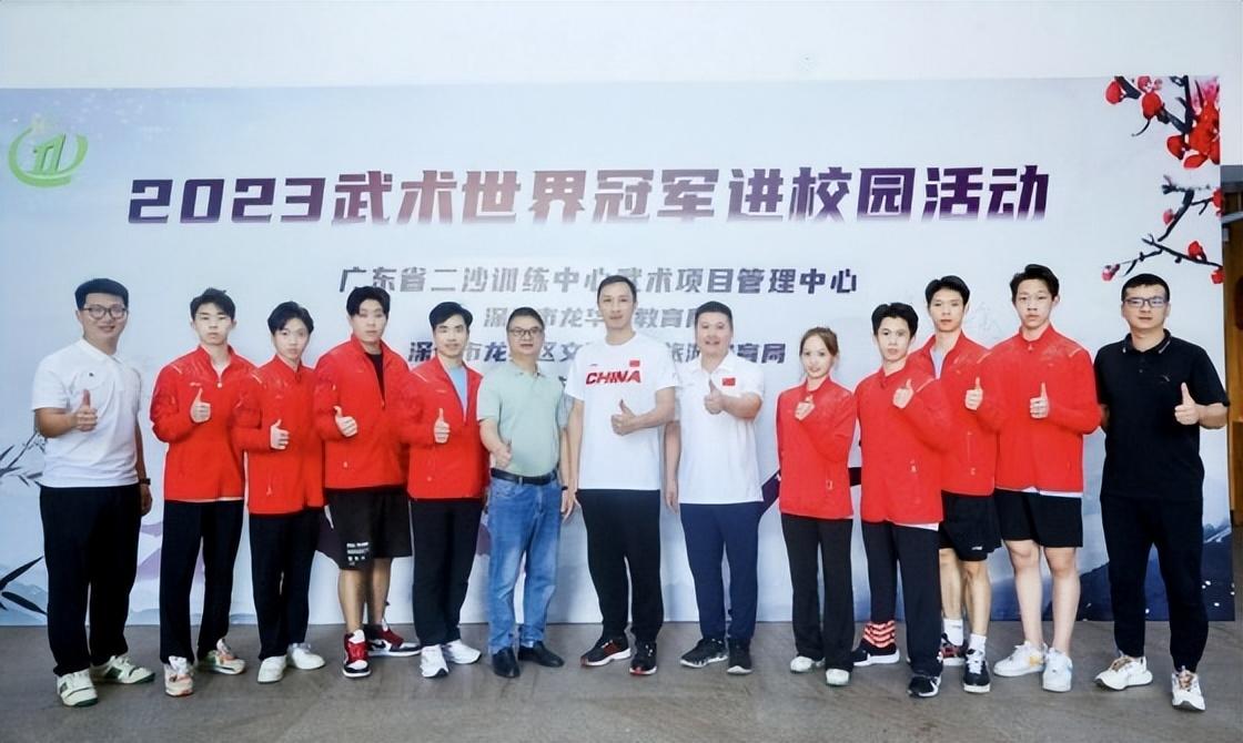 澳门在2025年实现全年免费大全，详细解答与落实措施