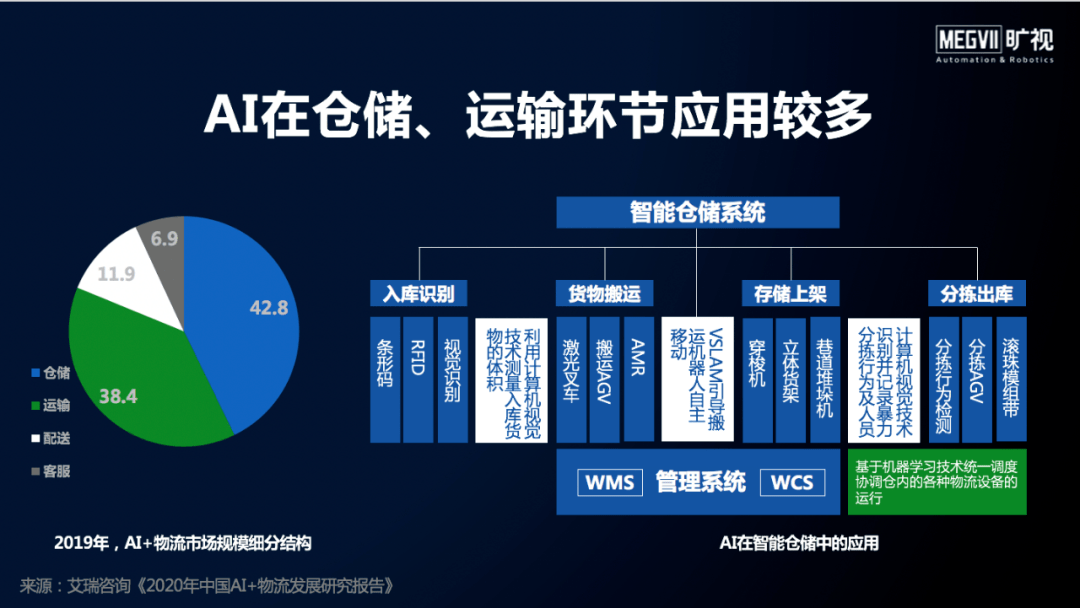 新澳2025最新资料大全第044期深度解析，探索数字世界的奥秘与趋势