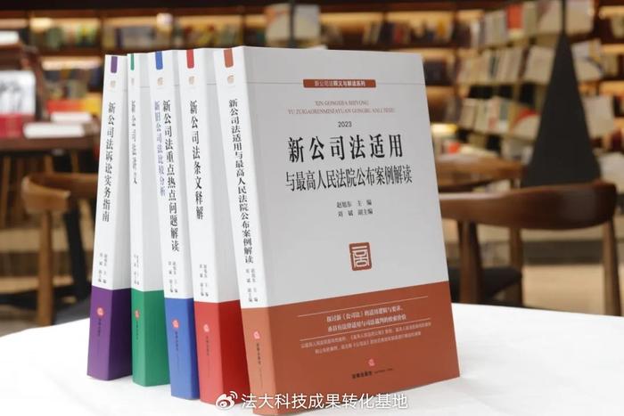 探索未来澳门，全面免费政策的释义、解释与落实之路 —— 风萧萧易水