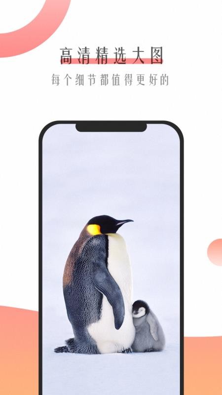全新上线管家婆一码一肖100准官方APP下载，IOS与安卓通用版，轻松掌握运势预测！