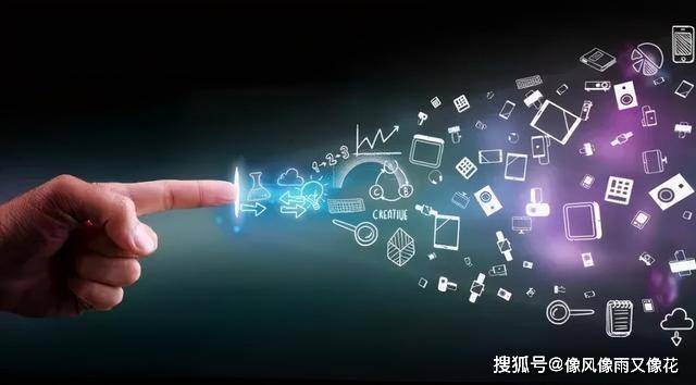 一码一肖，揭秘精准预测的秘密——100%精准之道