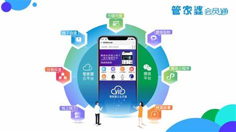 精准管家婆全准，智能AI深度解析与iPhone版v11.64应用展望