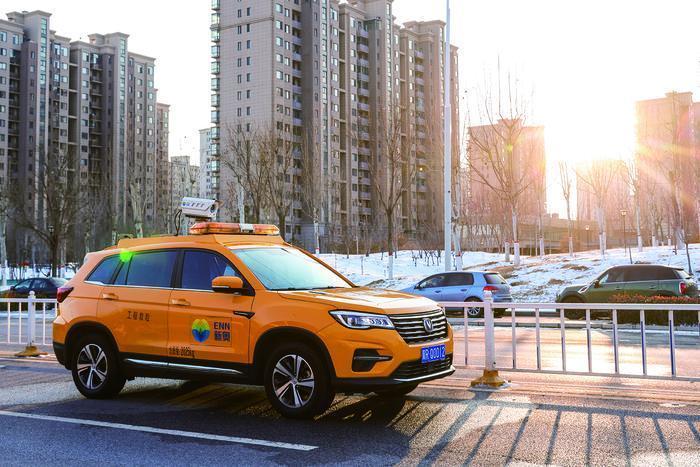 2025新奥最新资料大全解析、落实与策略简报——张超