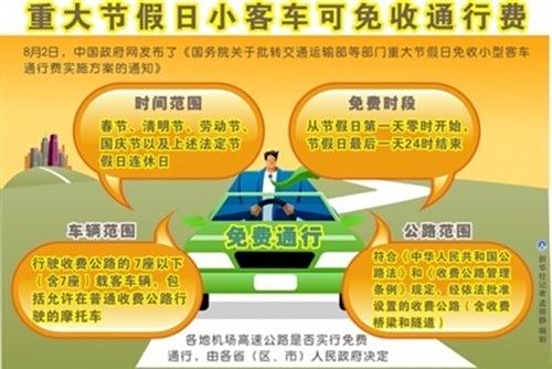澳门在2025年实现全年免费大全的蓝图，详细解答与落实措施