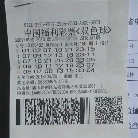 一码一肖，解密历史神算的智慧之道——揭秘百分之百中奖资料之真相
