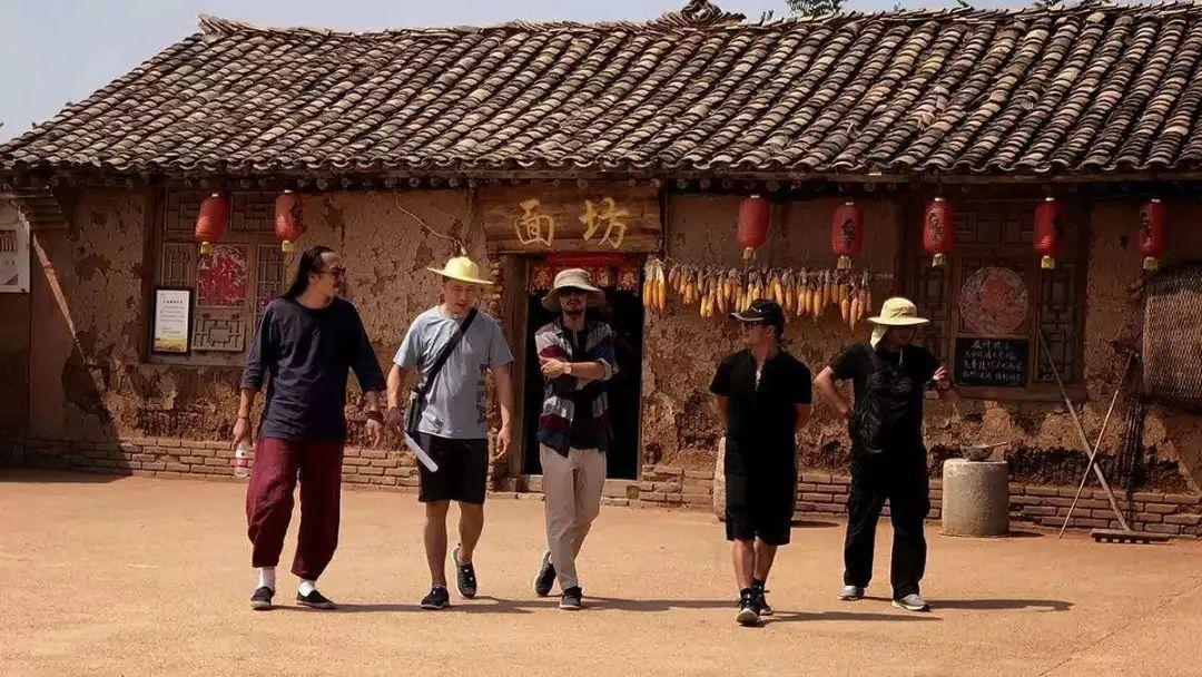 揭秘最准一码一肖，专业版实用释义、解释与落实——科学探索之旅
