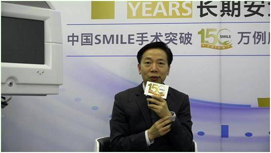 新奥正版资料大全精选解析落实——资讯前沿与马永超的洞察
