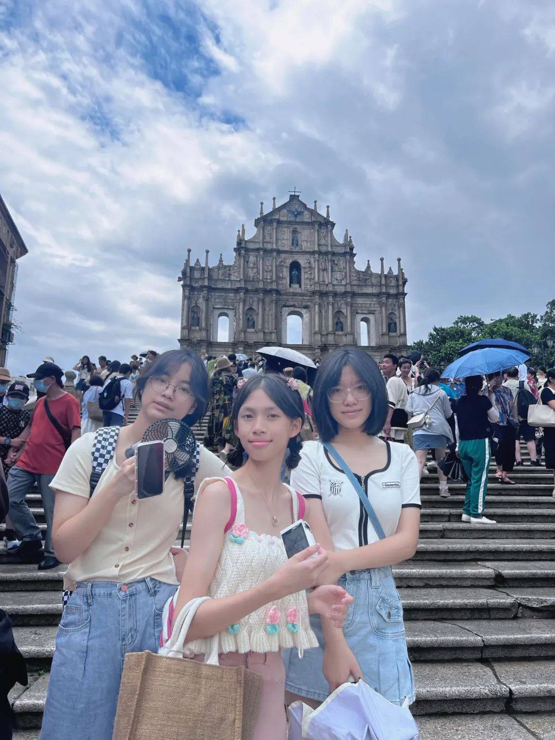 探索未来之门，澳门一码一肖与正版资料免费公开的未来展望