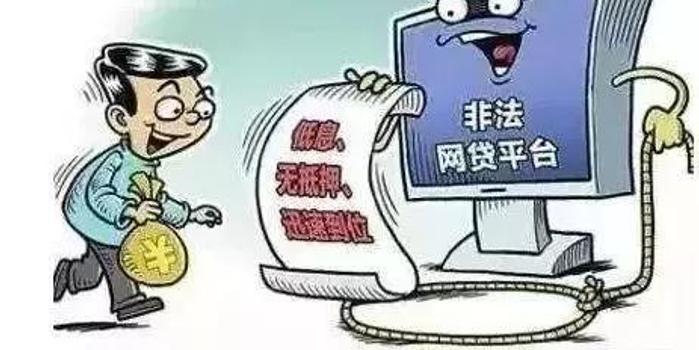 警惕虚假宣传，认清正版价值 —— 探索程序执行提升与休闲生活的平衡艺术