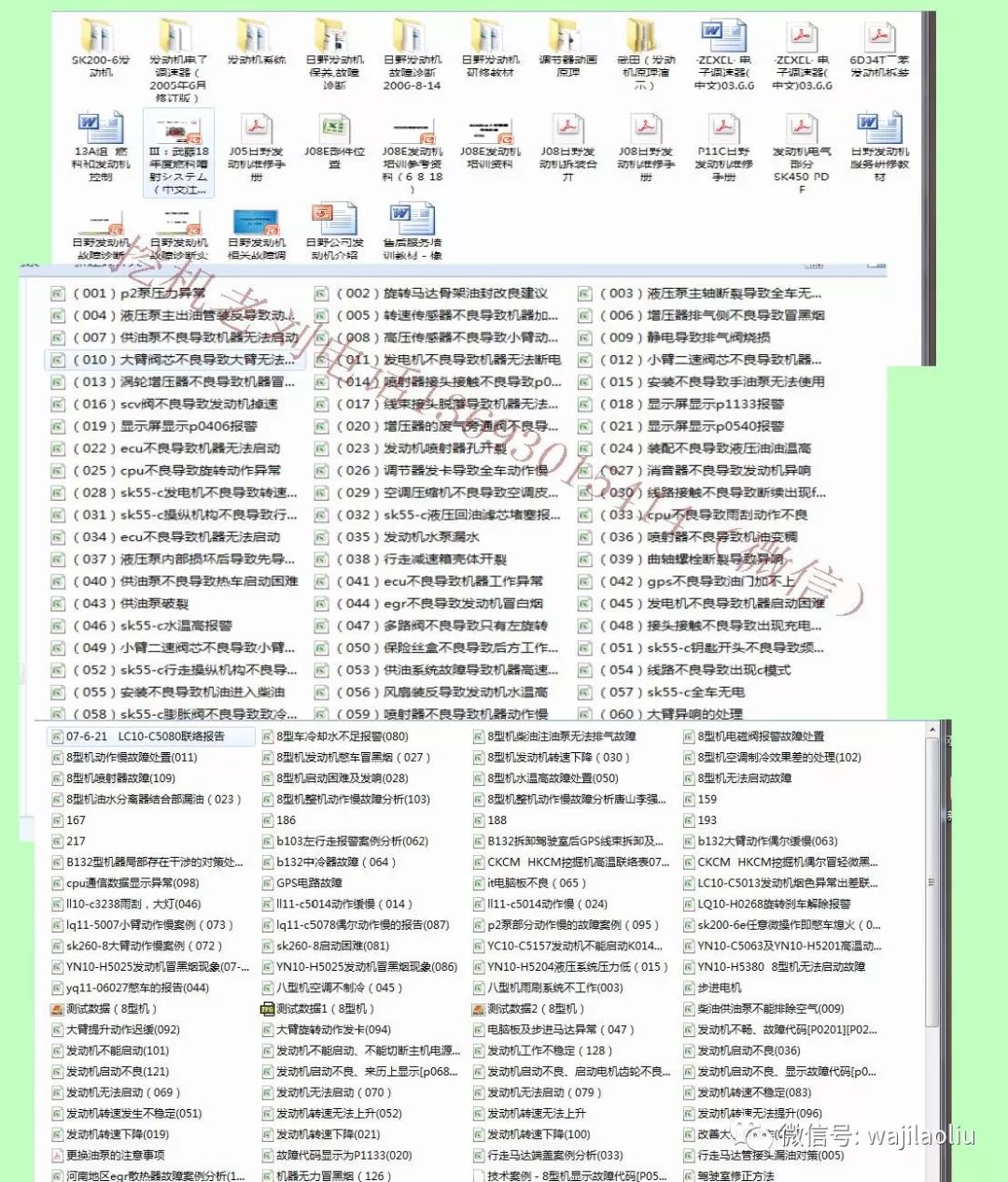 澳门正版资料大全，免费下载的未来展望与探索