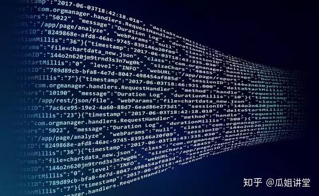 今晚四不像预测一肖必中，深度数据解析详述——UVI68.154SE版揭秘