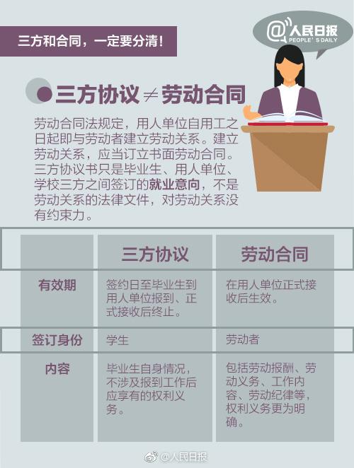 全面解析与落实，2025新奥正版资料大全 Y50.632版介绍与运用指南