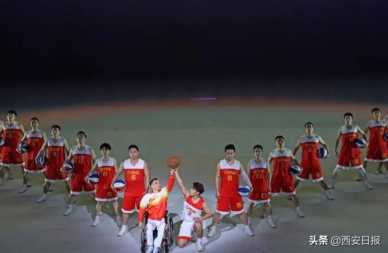 探索未来，2025年新澳门全年免费全面释义、解释与落实