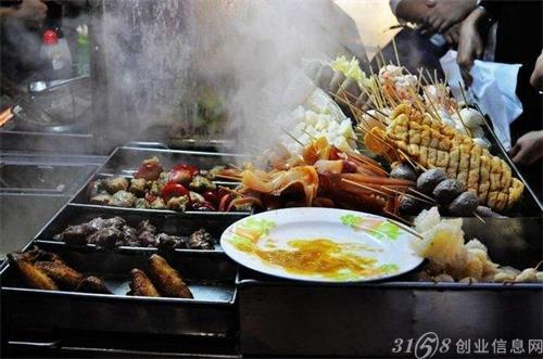 新澳2025最新资料大全餐饮版，探索美食之旅与未来餐饮趋势