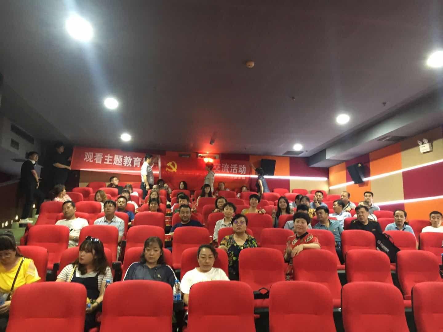 揭秘精准预测的秘密，一码一肖的百分之百精准预测之道