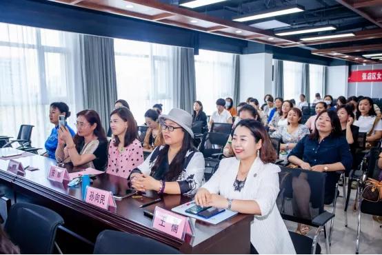 精准管家婆，今日必读——实用释义、解释与落实