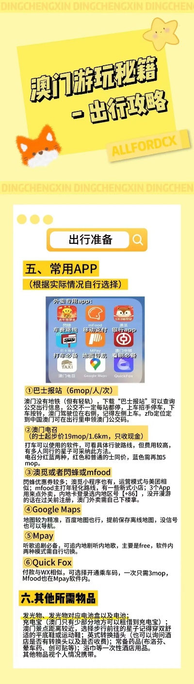 新闻 第20页