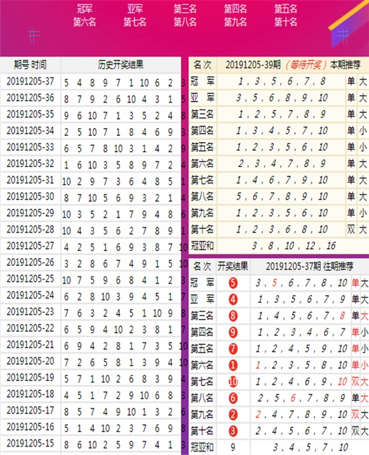 新澳门三中三必中之谜，深度解读与解析