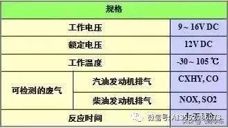 新奥2025最新资料大全，准确资料、全面数据的解释与落实