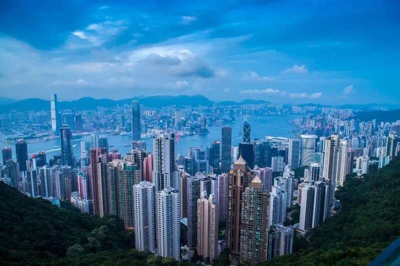 探索未来的新澳门与香港，正版免费资本车的发展与落实