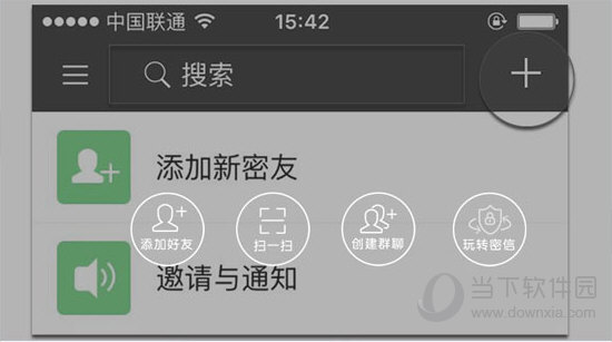 揭秘管家婆的神秘预测，一码一肖的百分之百准确性