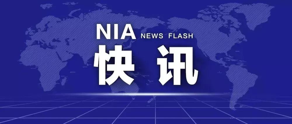 咨询 第18页