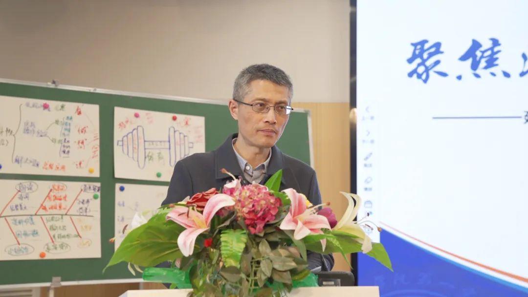 揭秘最准一码一肖，专业版实用释义、解释与落实——科学视角下的探索