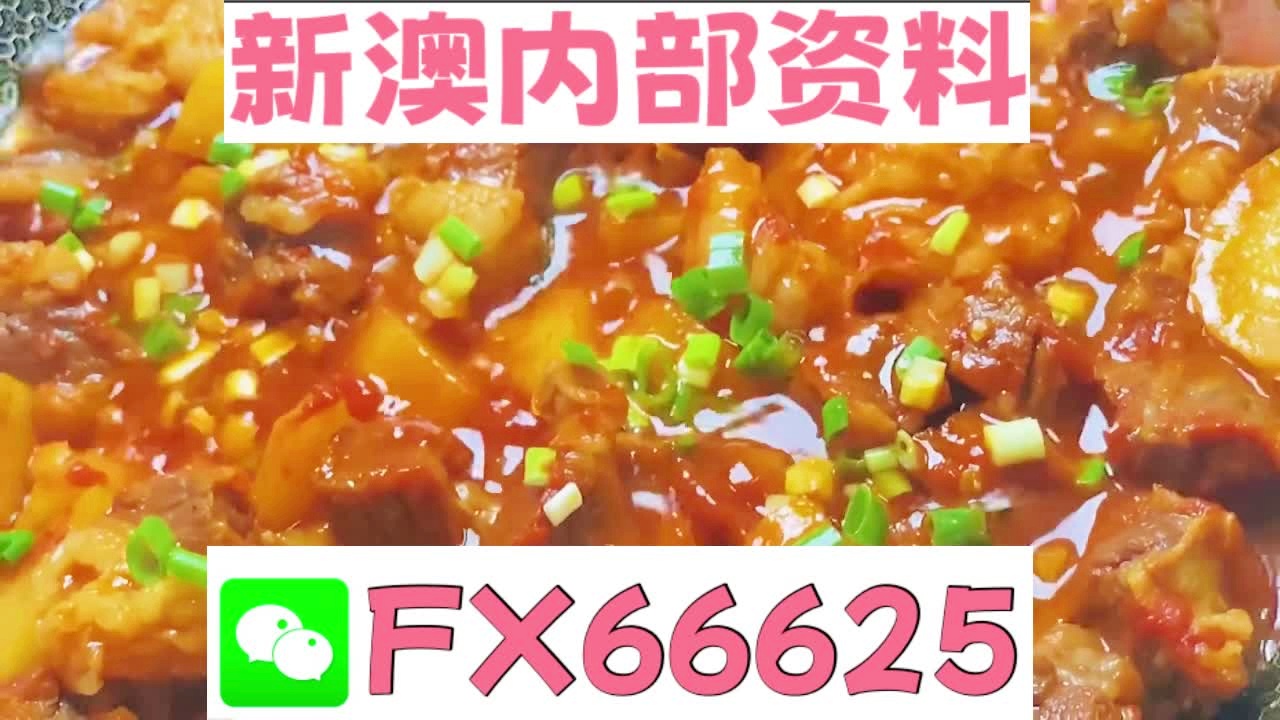 咨询 第15页