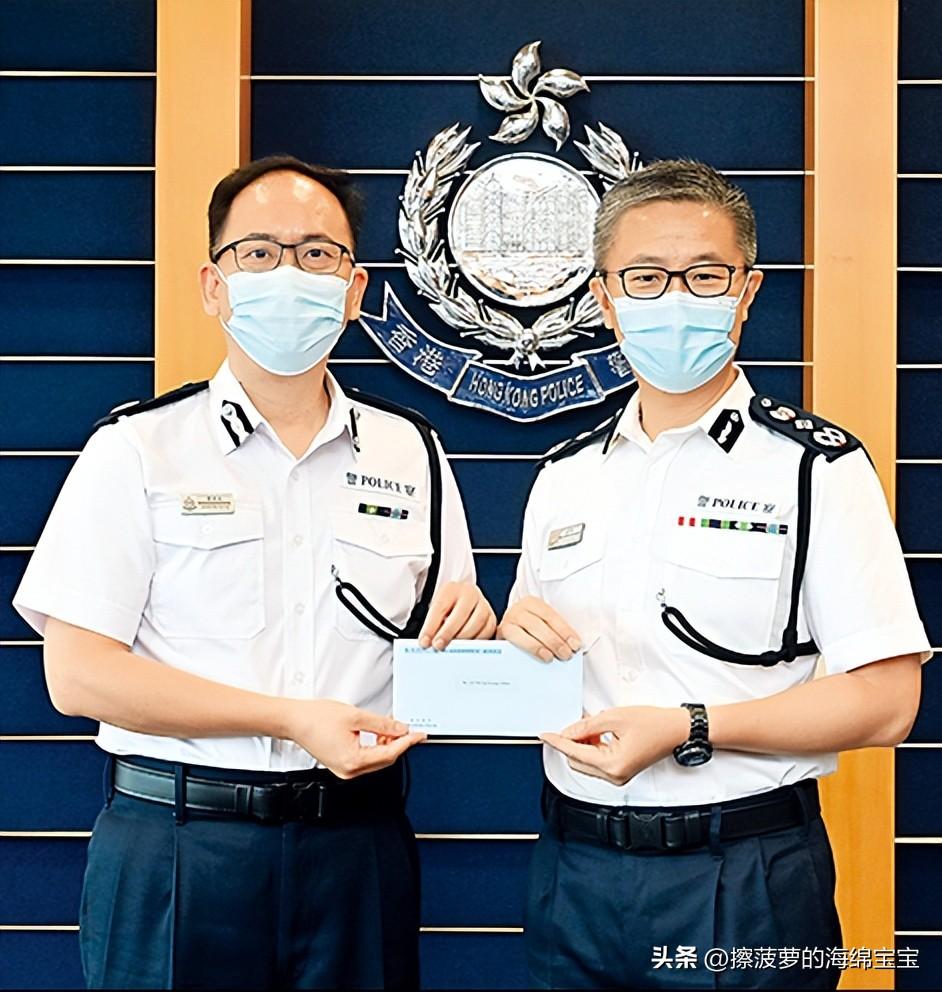 澳门与香港在2025年的全年免费政策，详细解读与落实措施