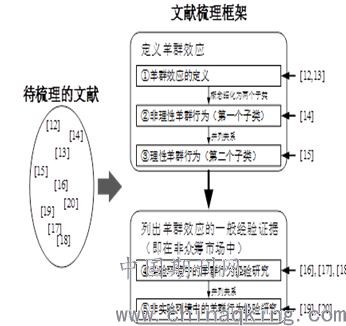 新澳2025最新资料大全与决策资料解释定义——AR94.463详解