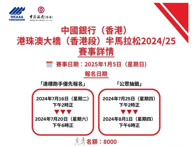 新澳2025最新资料大全第044期，深度解析与探索