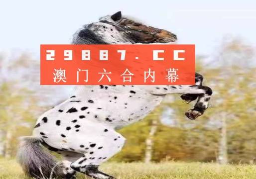 今晚买四不像必中一肖，专家的解答与解释落实之道